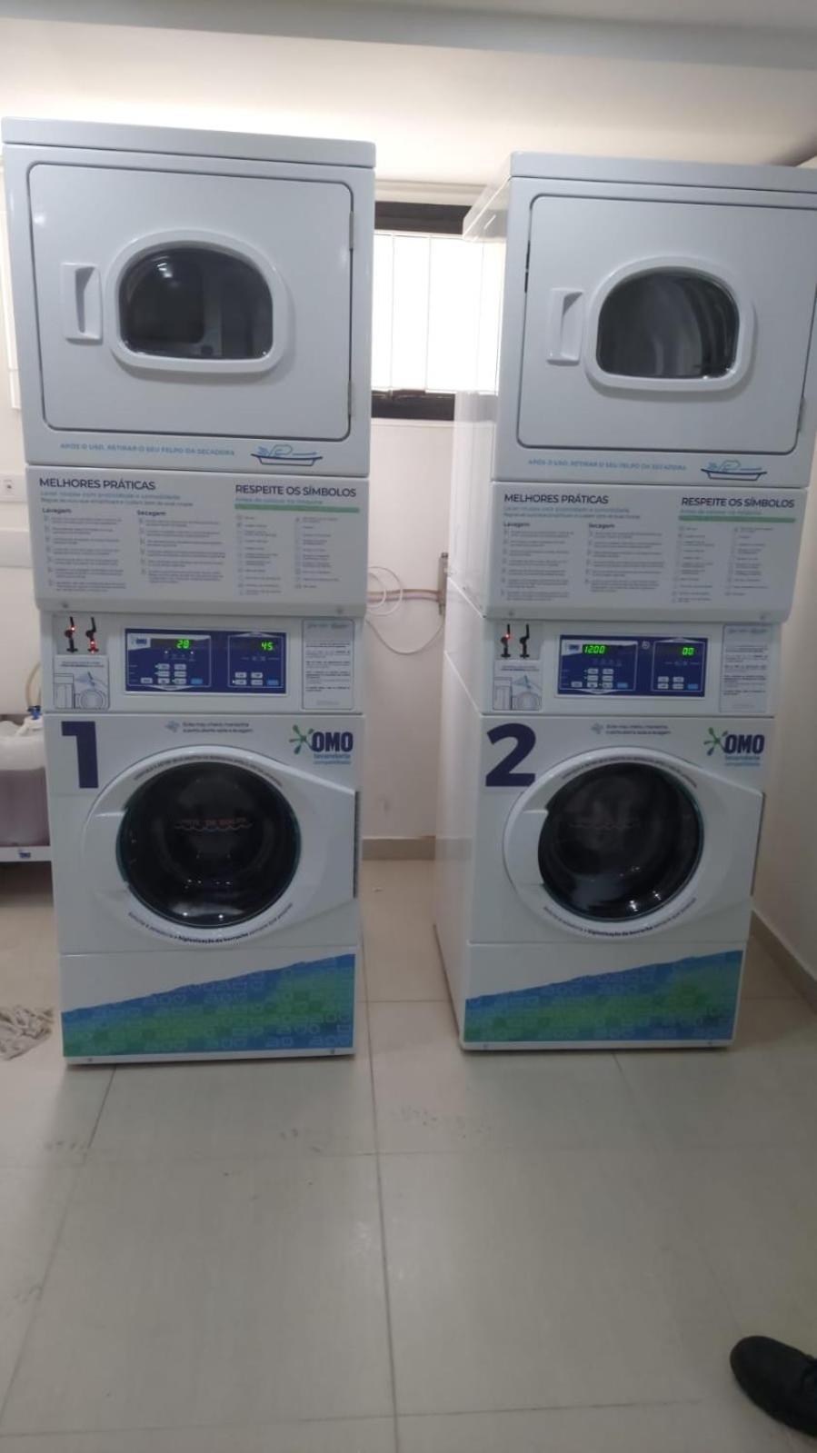 Apartamento Fortune Jardins - Flat181 - Proximo Da Avenida Paulista *